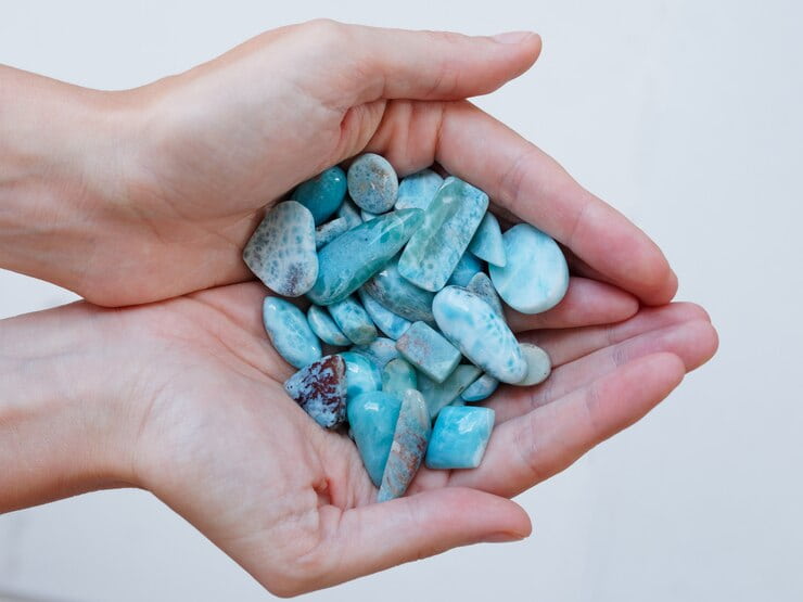 تصویر 3 از قیمت خرید فیروزه شهر بابک + فروش ویژه